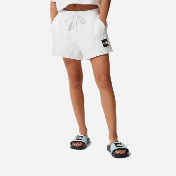 The North Face W Mhysa Qualited Shorts NF0A7R25FN4