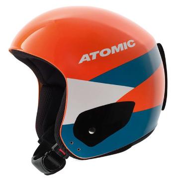 Atomic Redster REPLICA Orange 16/17 Velikost: S