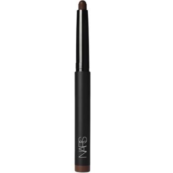 NARS Eyeshadow Stick oční stíny v tužce odstín REBELLION 1,6 g