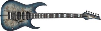 Ibanez RGT1270PB-CTF