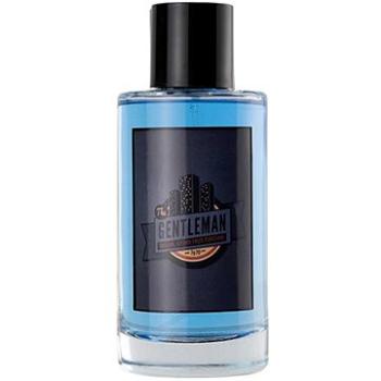 Marmara Barber Kolínská voda Gentleman 200 ml (8691541197575)