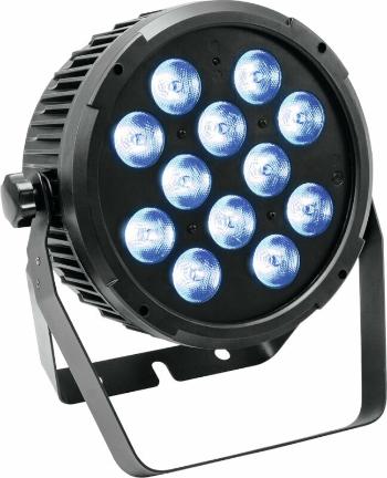 Eurolite SLS-12 HCL MK2 Floor LED PAR