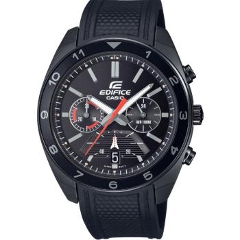 Casio Edifice EFV-590PB-1AVUEF - 30 dnů na vrácení zboží