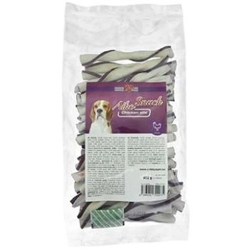 Cobbys Pet Aiko Snack Chicken stix 400g (8586020722075)