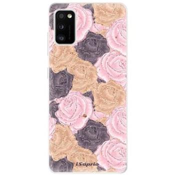 iSaprio Roses 03 pro Samsung Galaxy A41 (roses03-TPU3_A41)
