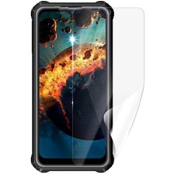 Screenshield OUKITEL WP15 fólie na displej (OKT-WP15-D)