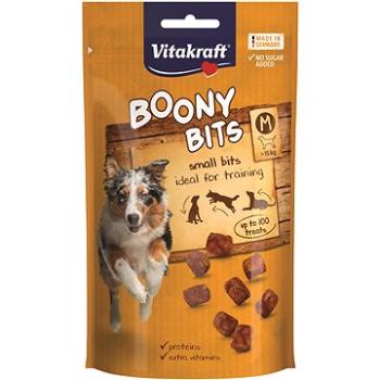 Vitakraft Boony Bits M 120g  (4008239591234)