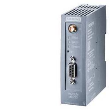 GPRS modem Siemens 6NH9720-3AA01-0XX0, 24 V