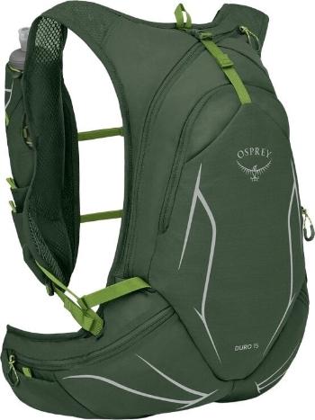 Osprey Duro 15 L/XL Běžecký batoh