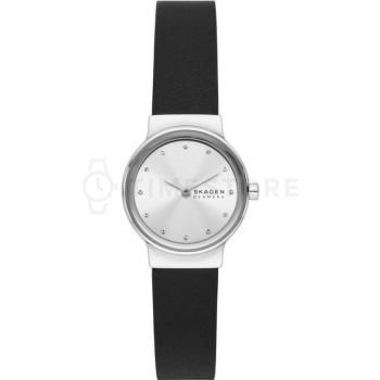 Skagen SKW3119 - 30 dnů na vrácení zboží