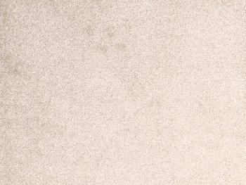 Mujkoberec.cz  120x160 cm Metrážový koberec Avelino 39 -  s obšitím  Béžová