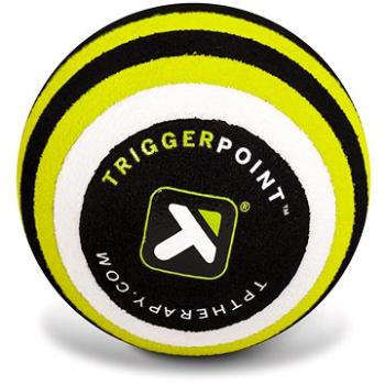 Trigger Point Mb1 - 2.5 Inch Massage Ball   (3700006350051)