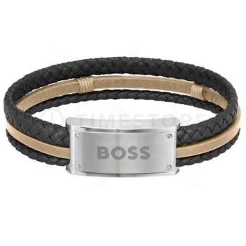 Hugo Boss 1580423 - 30 dnů na vrácení zboží