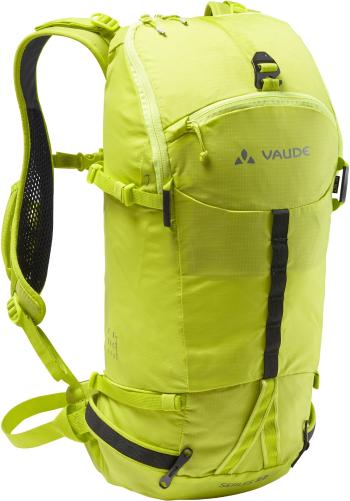 Vaude Serles 22 - bright green uni