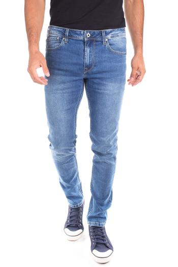 Pánské džíny  Pepe Jeans FINSBURY  W32 L30