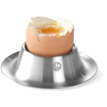 Hendi Kalíšek na vajíčko - o85x(H)15 mm (441466)