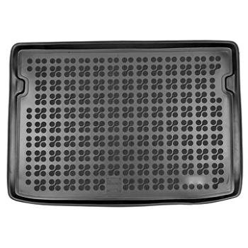 ACI OPEL CRO 17- gumová vložka černá do kufru s protiskluzovou úpravou (horní dno zavazadlového pros (3722X02A)