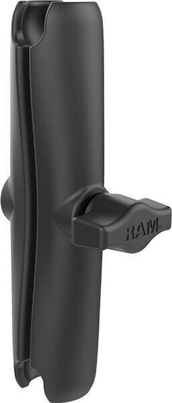 Ram Mounts Double Socket Arm Long Rameno držáku