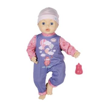 Zapf Creation Baby Annabell® Tall Annabell 54 cm