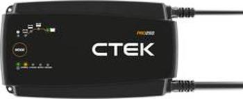 Nabíječka autobaterie CTEK 8504405590 40-194, 12 V, 25 A