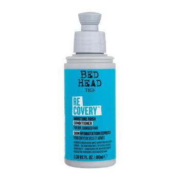 Tigi Bed Head Recovery 100 ml kondicionér pro ženy na poškozené vlasy