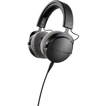 beyerdynamic DT 700 PRO X (737704)