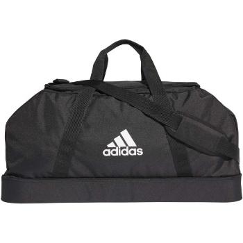 adidas TIRO DU BC L Sportovní taška, černá, velikost L