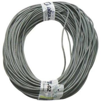 Datacom licna (lanko), CAT6, UTP, 100m (1385)