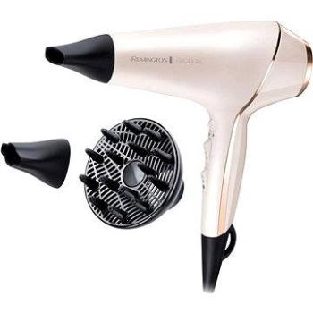 Remington AC9140 PROluxe Dryer (45572560100 )