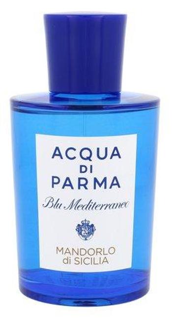 Toaletní voda Acqua di Parma - Blu Mediterraneo Mandorlo di Sicilia , 150ml