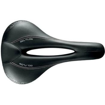 Selle Italia - DONNA Flow (8030282467507)