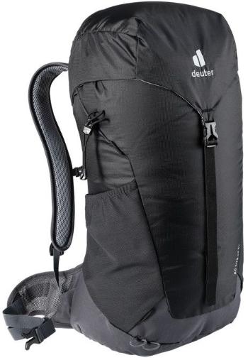 Deuter AC Lite 32 EL black-graphite