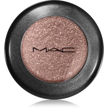 MAC Cosmetics Dazzleshadow třpytivé oční stíny odstín Dreamy Beams 1.92 g