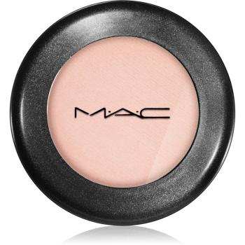 MAC Cosmetics Eye Shadow oční stíny odstín ORB Satin 1,5 g