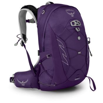 Osprey TEMPEST 9 III violac purple Velikost: WXS/WS