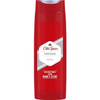 OLD SPICE Original 400 ml (4084500978881)