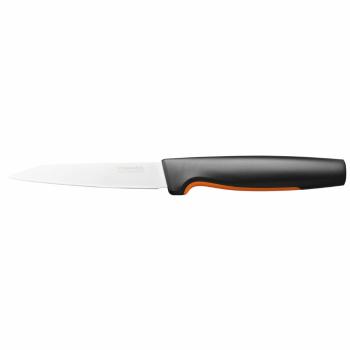 Okrajovací nůž Functional Form Fiskars 11 cm