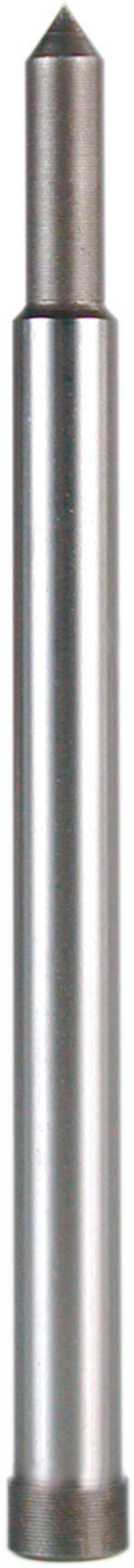 Vyhazovací kolík 6.4 mm RUKO 108304, 1 ks