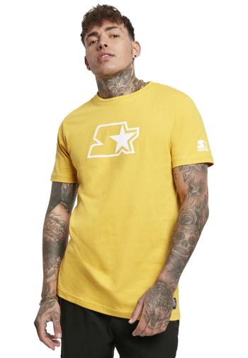 Starter Small Logo Tee XXL