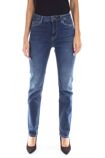 Dámské džíny  Pepe Jeans DION STRAIGHT  W30 L32