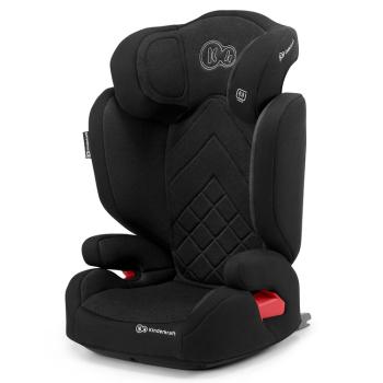 Kinderkraft Xpand Isofix 2021 Black