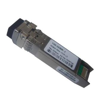 Signamax 100-35MM 10G SFP+ optický modul MM LC, 850nm, 300m, DDM - Cisco komp., 100-35MM