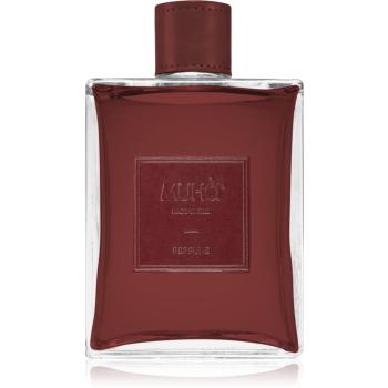 Muha Perfume Diffuser Melograno aroma difuzér s náplní 1000 ml