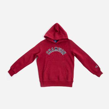 Champion Rochester Hooded Sweatshirt 305773 RS506