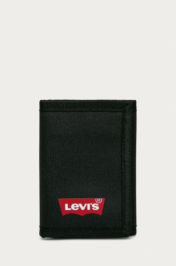 Levi's - Peněženka