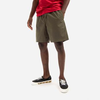 Vans Shorts Range Elastic VN0A5FKDKCZ