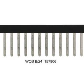 Weidmüller WQB B/24 1579060000, 20 ks