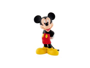 Overig Figurka Mickey Mouse Disney