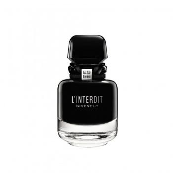 Givenchy L'Interdit Intense parfémová voda 35 ml