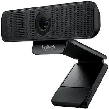 Logitech Webcam C925e (960-001076)